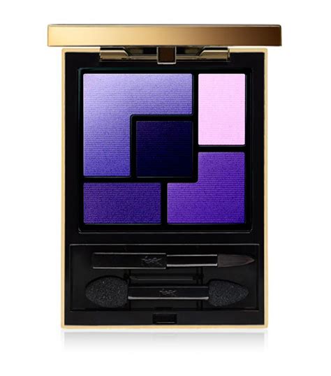 ysl eyeshadow no 9|ysl single eyeshadow.